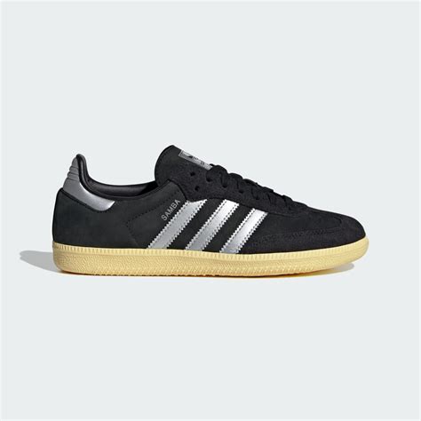 adidas samba takealot